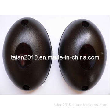 One Beams Infrared Detector (AX-25KD)